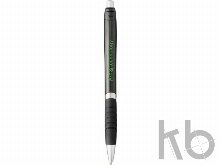 Ручка пластиковая шариковая «Turbo»