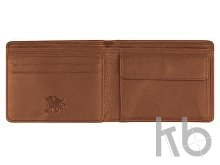 Бумажник «Don Montez»