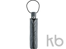 Зонт складной «Fare» автомат