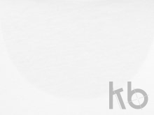 Футболка с длинным рукавом «Porto» мужская