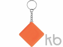 Брелок-рулетка «Дюйм», 1м