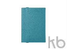 Ежедневник недатированный A5 «Trend»