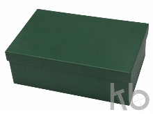 Чайный набор «Эгоист»