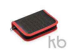 Набор инструментов