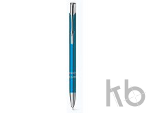 Ручка шариковая