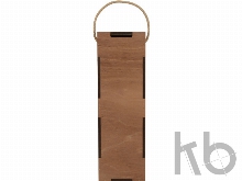 Пенал под алкоголь