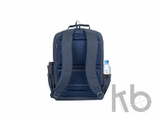 Рюкзак для ноутбука 17.3