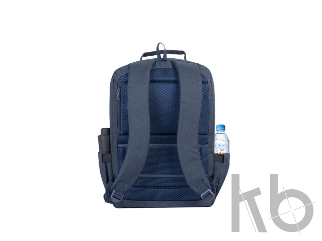 Рюкзак для ноутбука 17.3"