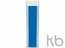 Портативное зарядное устройство «Ангра», 2200 mAh