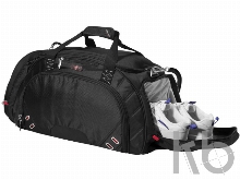 Дорожная сумка «Proton»
