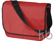 Конференц сумка для документов «Malibu»