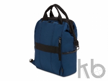 Рюкзак «Doctor Bags» с отделением для ноутбука 16,5