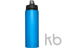 Бутылка спортивная «Fitz»