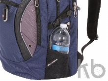 Рюкзак с отделением для ноутбука 15