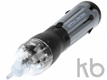 Мультитул «Septa» с 7 функциями