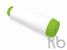 Держатель для кабеля «Тwisti»