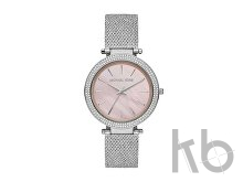 Часы наручные, женские