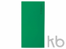 Внешний аккумулятор «NEO Axioma», 10000 mAh