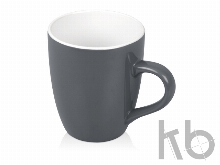 Кружка «Tulip»