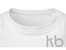 Футболка «HD Fit» мужская