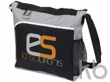 Сумка «Kalmar»