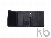 Бумажник «Yukon»