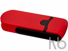 Набор инструментов «Branch»