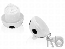 Дождевик «Футбольный мяч»