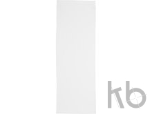 Охлаждающее полотенце «Raquel» из переработанного ПЭТ в мешочке