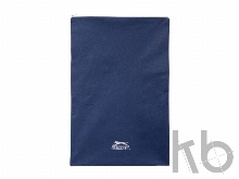 Конференц сумка для документов «York»