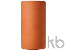 Охладитель вина «Terracotta»