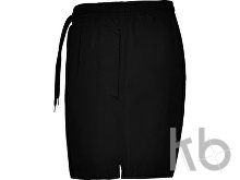 Плавательные шорты «Aqua», мужские