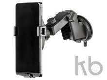 Беспроводное зарядное устройство «NEO Clip»