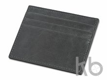 Картхолдер для 6 карт с RFID-защитой «Fabrizio»