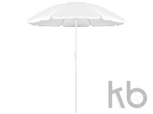 beach umbrella