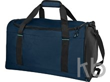 Сумка спортивная «Baikal» из переработанного ПЭТ