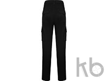 Брюки «Daily Stretch», женские