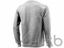 Толстовка «Toss» мужская