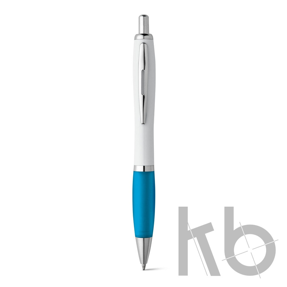 Ручка шариковая 