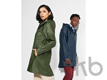 Дождевик «Sitka», женский