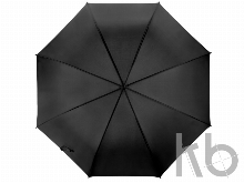 Зонт-трость «Яркость»