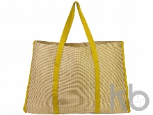 Пляжная складная сумка-коврик «Bonbini»