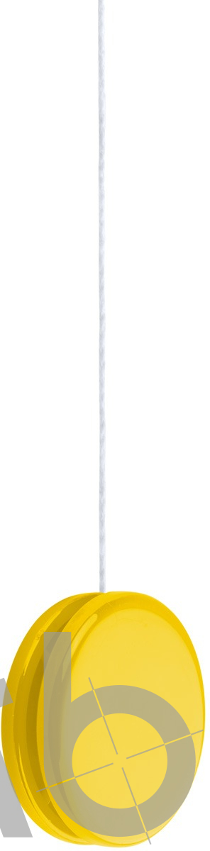 yo-yo