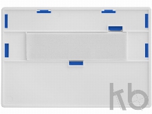 Органайзер для кабелей «Gizmo»