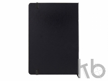 Блокнот А5 «Жанто»