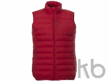 Жилет утепленный «Pallas» женский