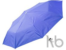 Зонт складной