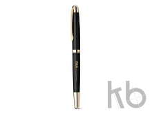 Ручка роллер