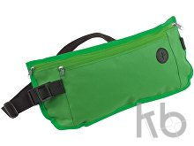 Сумка на пояс