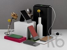 Внешний аккумулятор «NEO Charge 1C», 10000 mAh